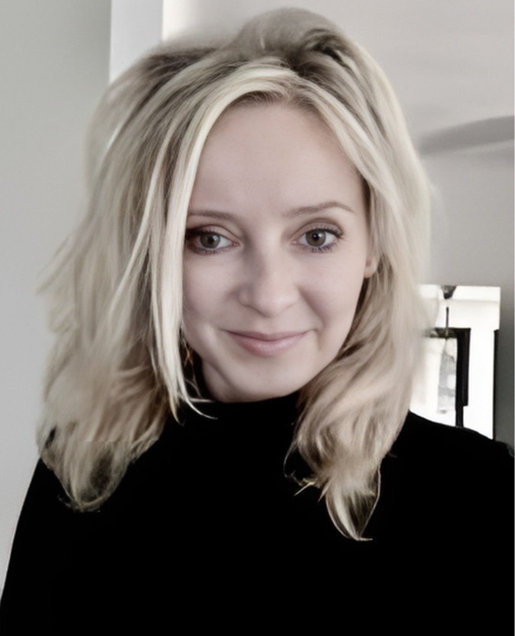 Pascale Hancart Petitet