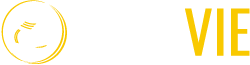 Senovie - Cancers du sein & mobilités thérapeutiques